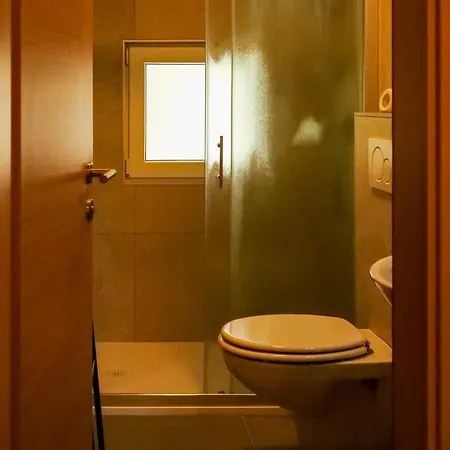 Apartmaji Pr' Mojci Apartman *