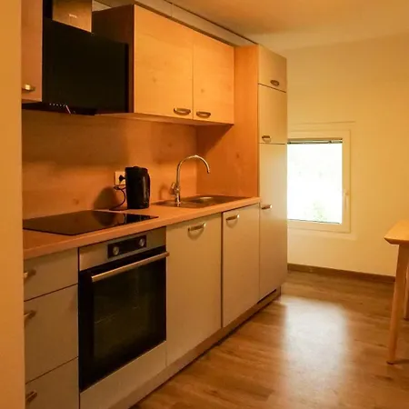 Apartmaji Pr' Mojci Apartman *